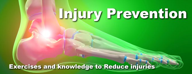 http://www.elitesoccerconditioning.com/images/New%20Injury%20Prevention%20Banner.jpg