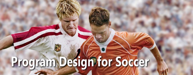 Program Design