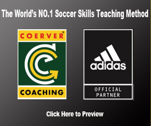 coerver